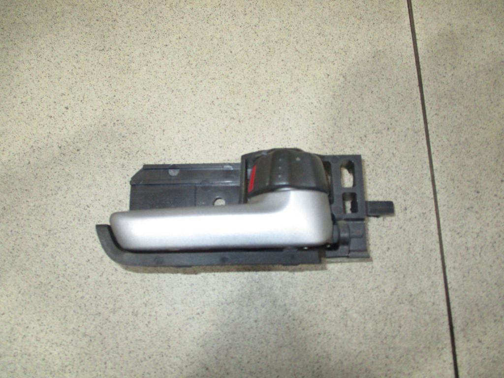 Ручка двери внутренняя правая, 500 рублей, Пермь