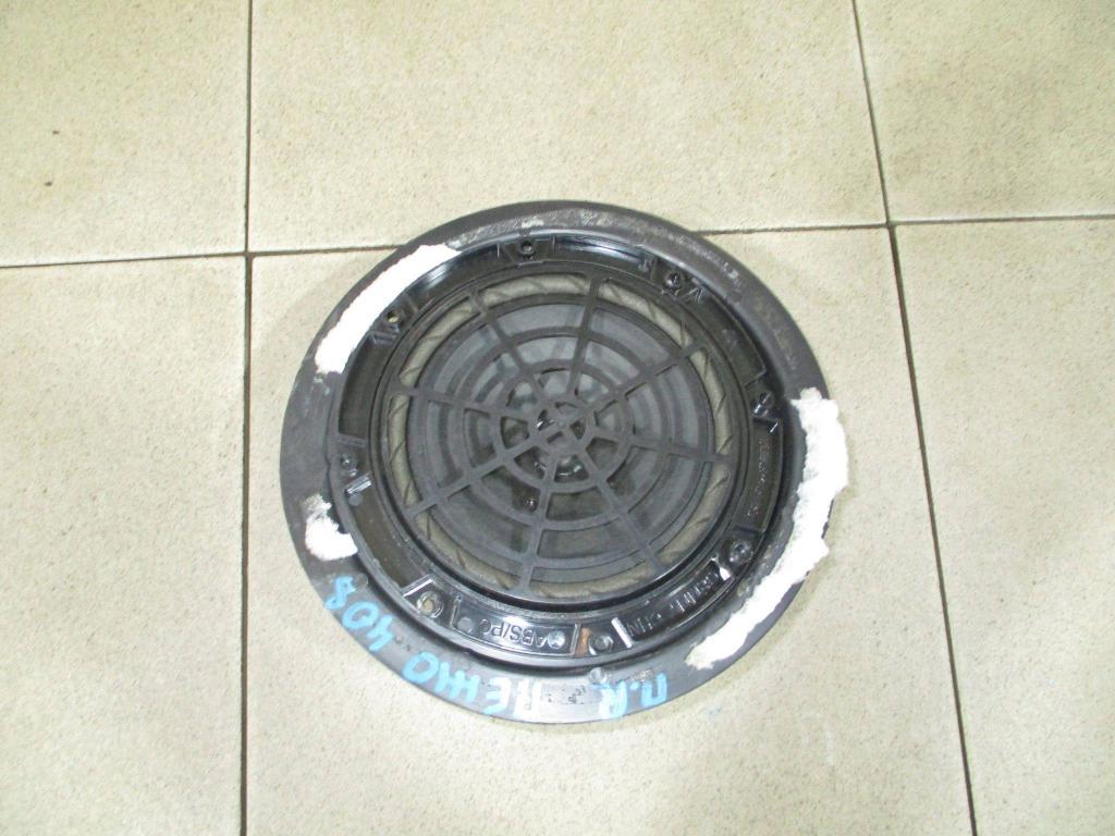 Динамик, 500 рублей, Пермь