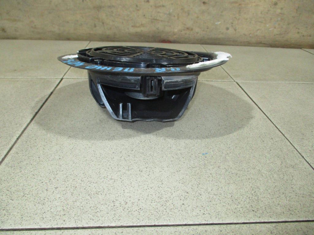 Динамик, 500 рублей, Пермь