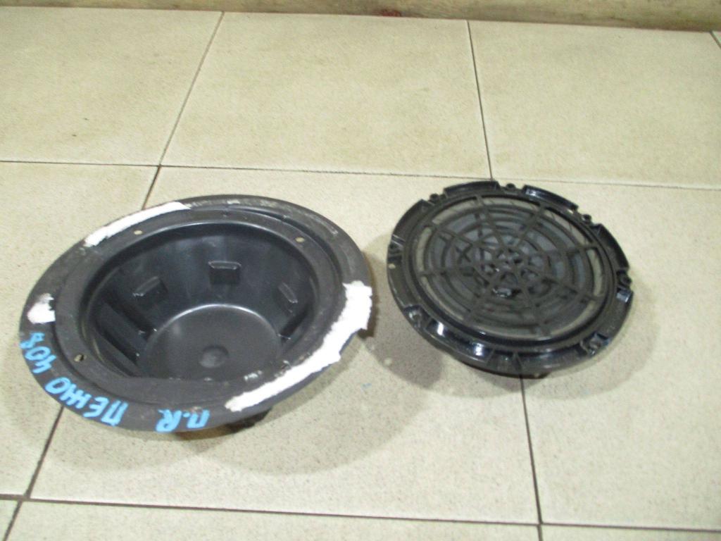 Динамик, 500 рублей, Пермь