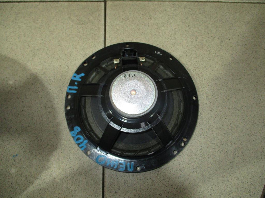 Динамик, 500 рублей, Пермь