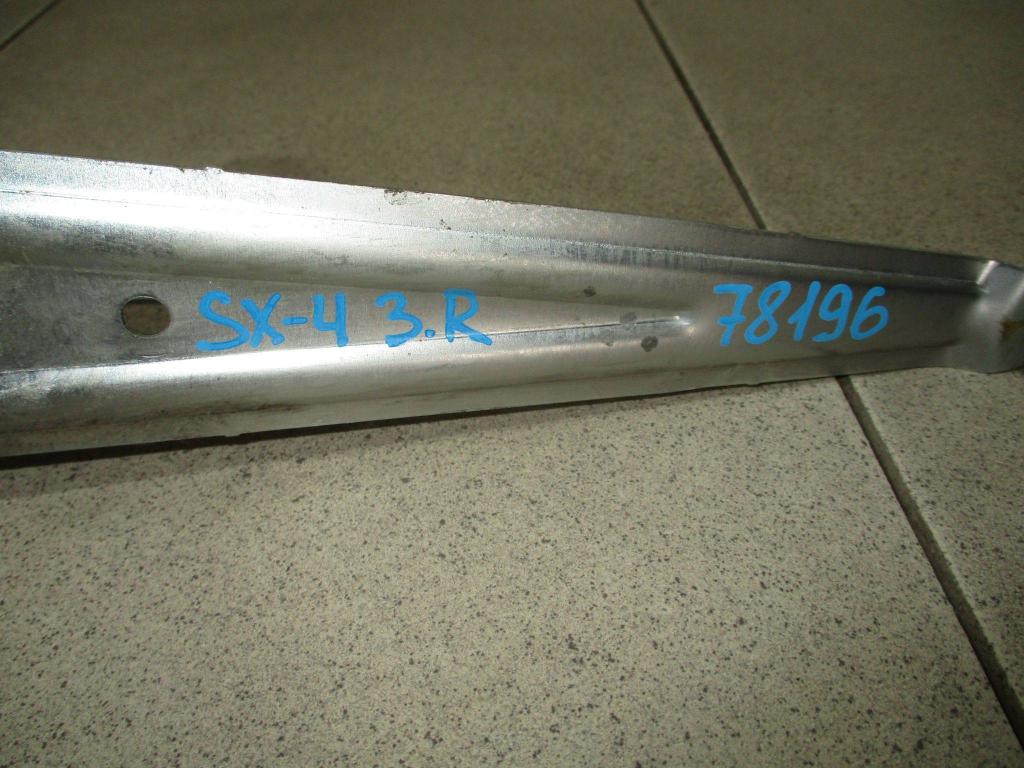 Стеклоподъемник механический задний правый, 500 рублей, Пермь