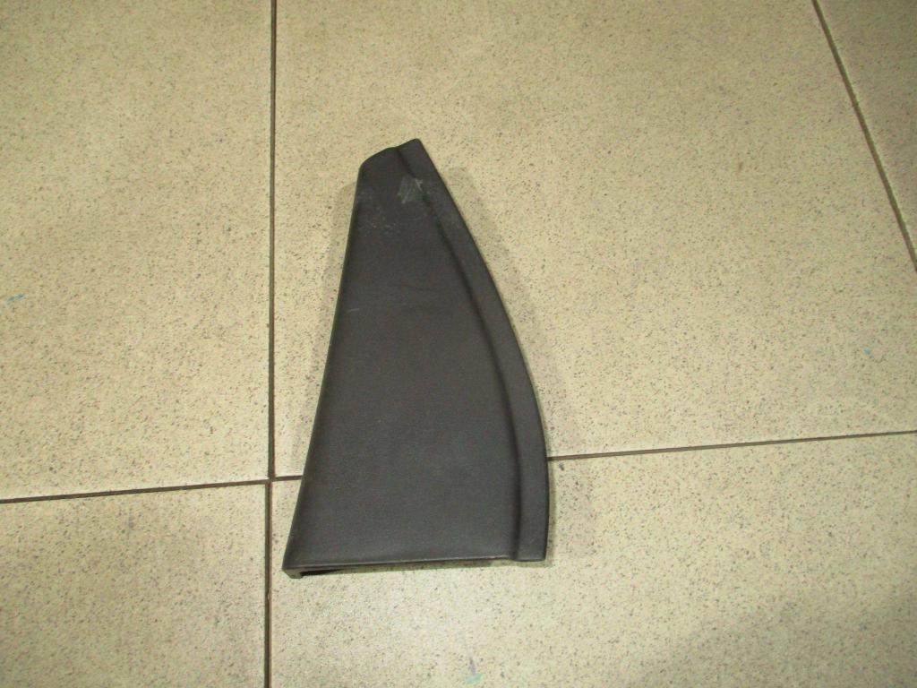 Накладка двери задней правой, 500 рублей, Пермь