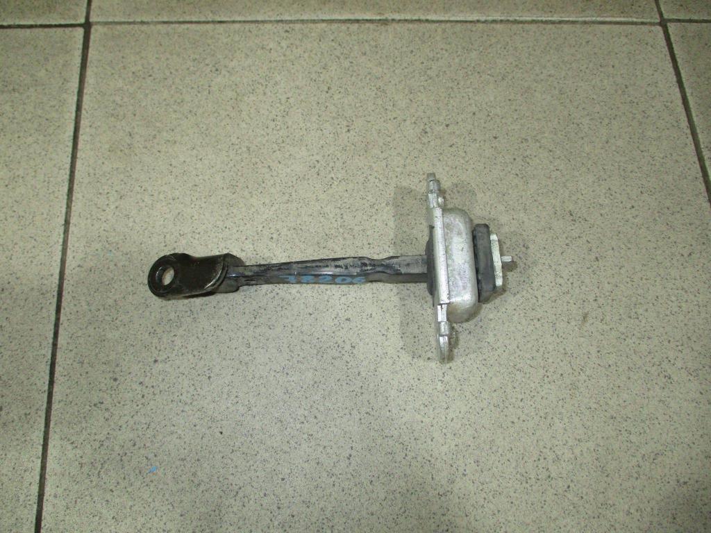 Ограничитель двери, 500 рублей, Пермь