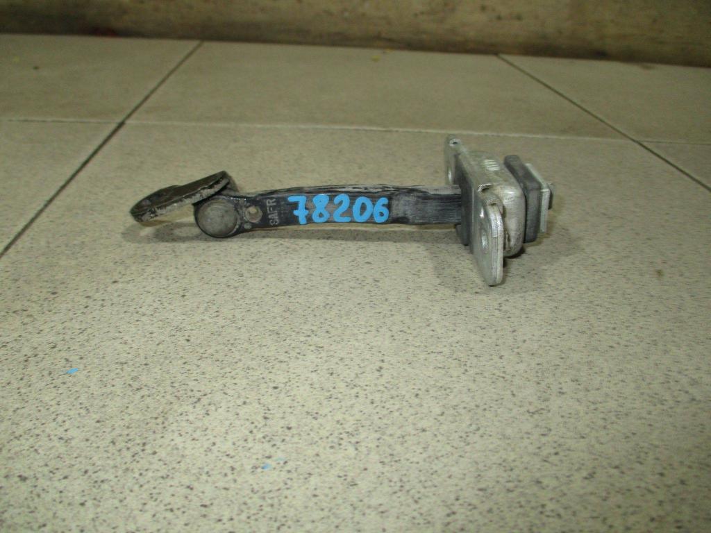 Ограничитель двери, 500 рублей, Пермь