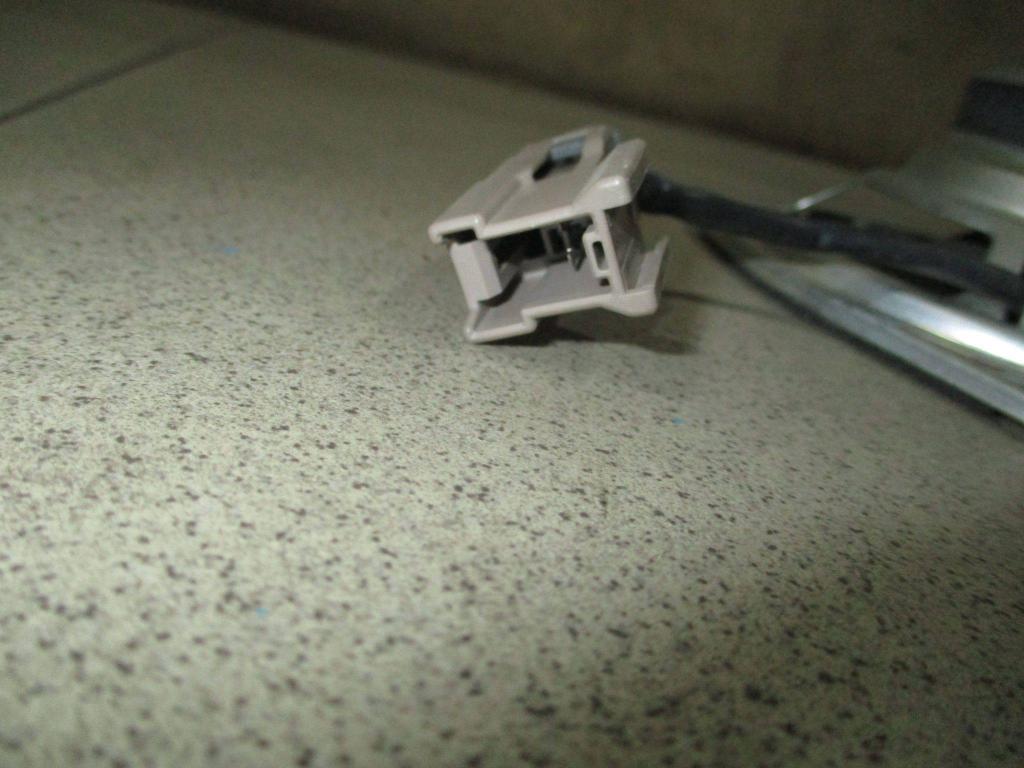 Динамик, 500 рублей, Пермь