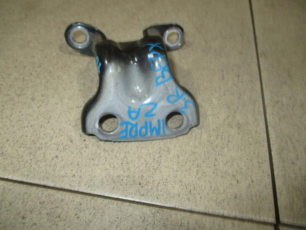 Петля двери задней правой верхняя, 500 рублей, Пермь