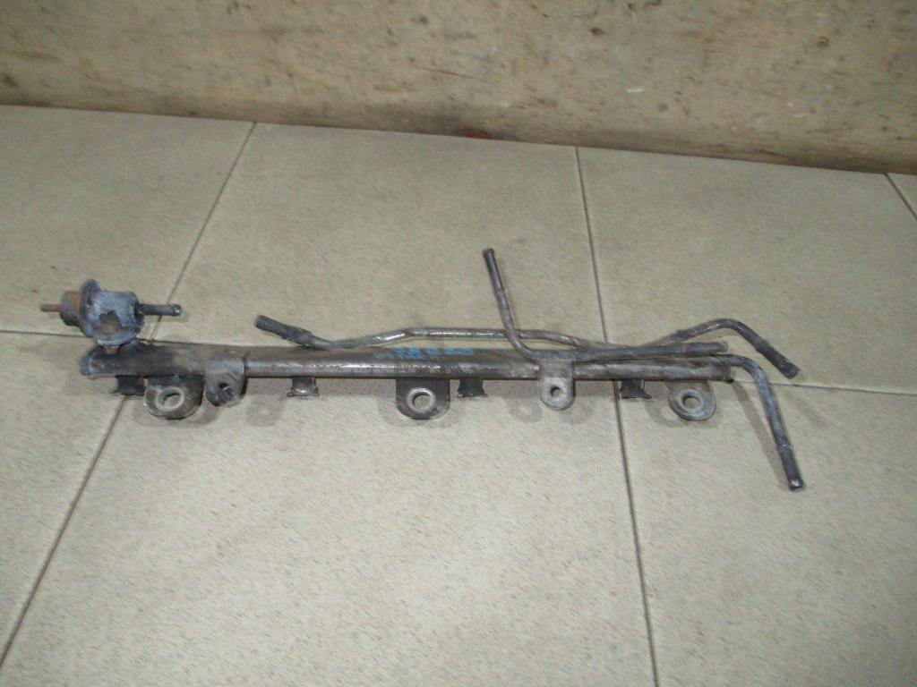 Рейка топливная, 500 рублей, Пермь