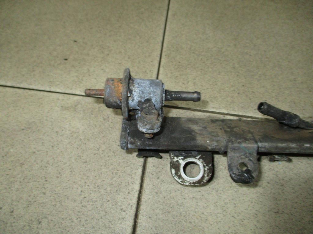 Рейка топливная, 500 рублей, Пермь