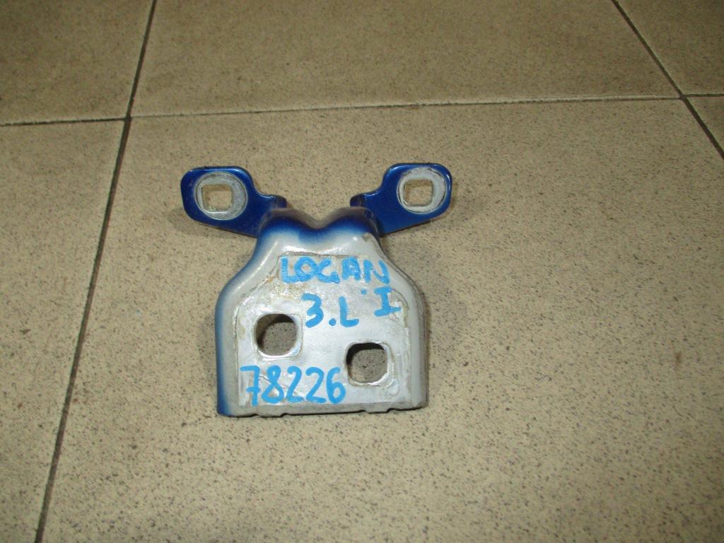 Петля двери, 500 рублей, Пермь