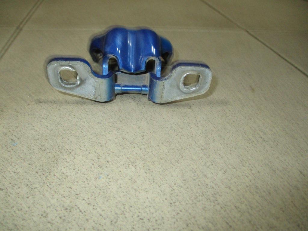 Петля двери, 500 рублей, Пермь