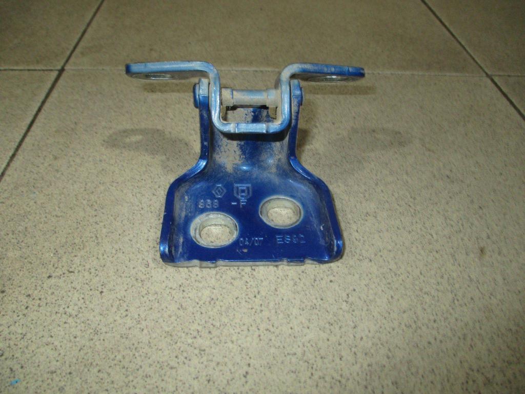 Петля двери, 500 рублей, Пермь