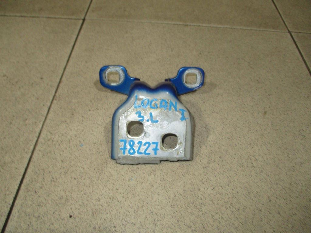 Петля двери, 500 рублей, Пермь