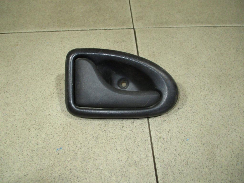 Ручка двери внутренняя левая, 500 рублей, Пермь