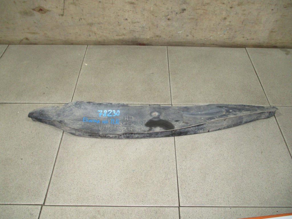 Пыльник крыла, 600 рублей, Пермь