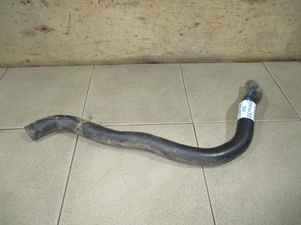 Патрубок радиатора, 800 рублей, Пермь