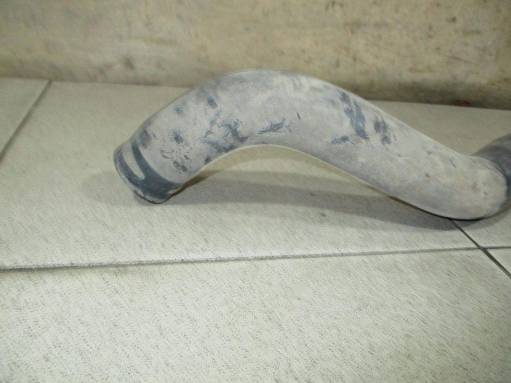 Патрубок радиатора, 700 рублей, Пермь