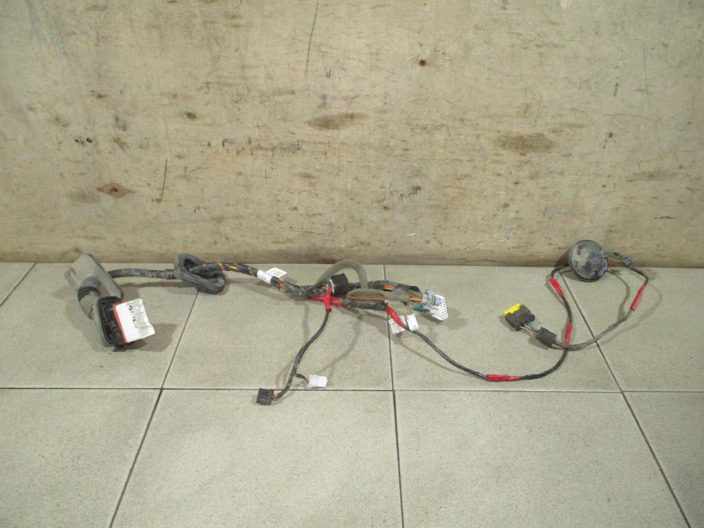 Проводка двери, 1200 рублей, Пермь