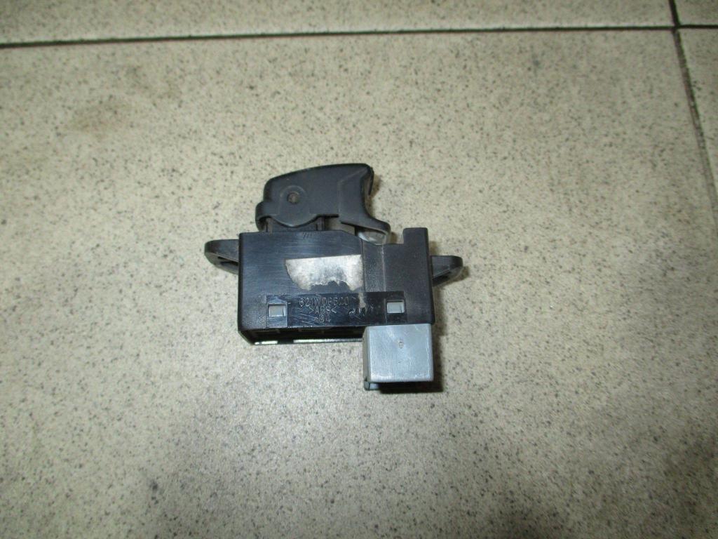 Кнопка стеклоподъемника, 550 рублей, Пермь