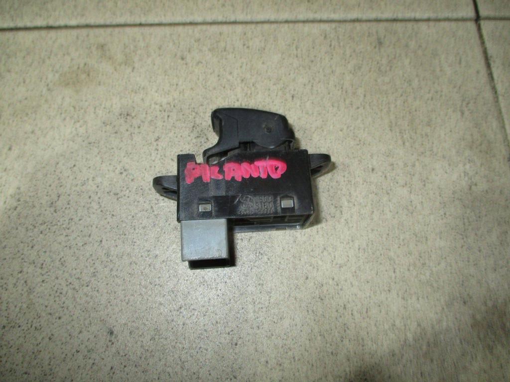 Кнопка стеклоподъемника, 550 рублей, Пермь