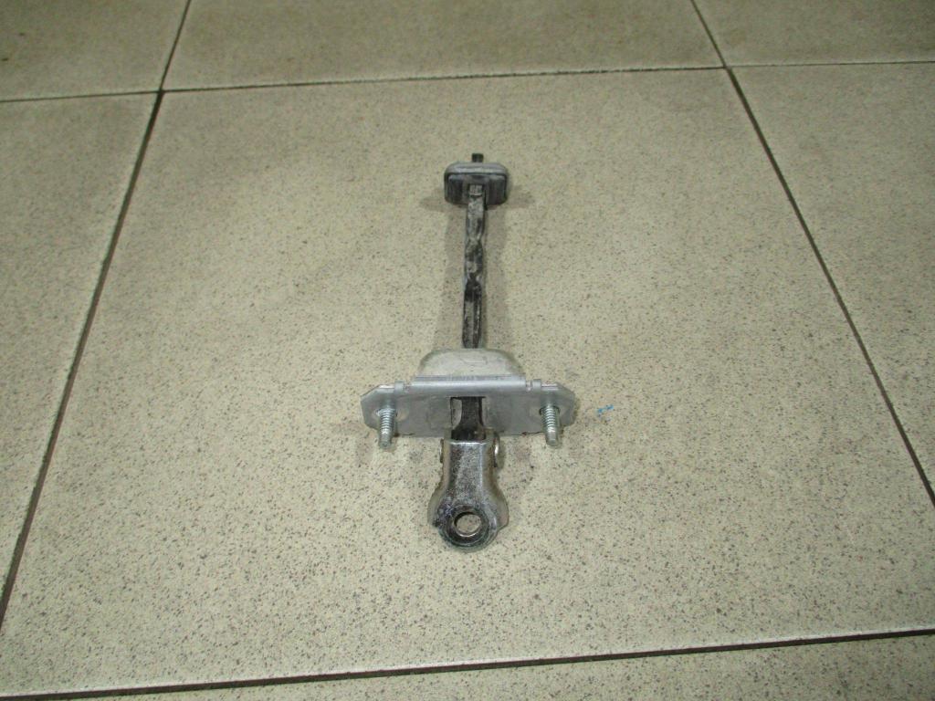 Ограничитель двери, 500 рублей, Пермь