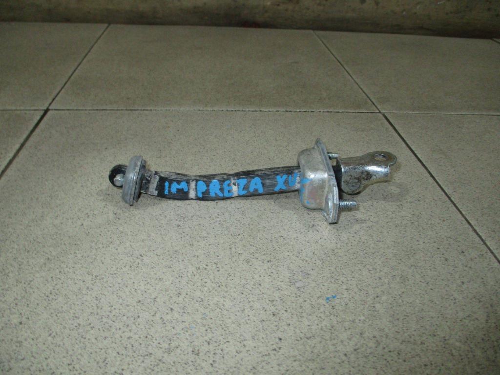 Ограничитель двери, 500 рублей, Пермь