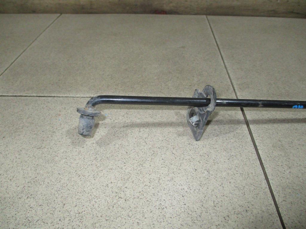 Держатель капота, 500 рублей, Пермь