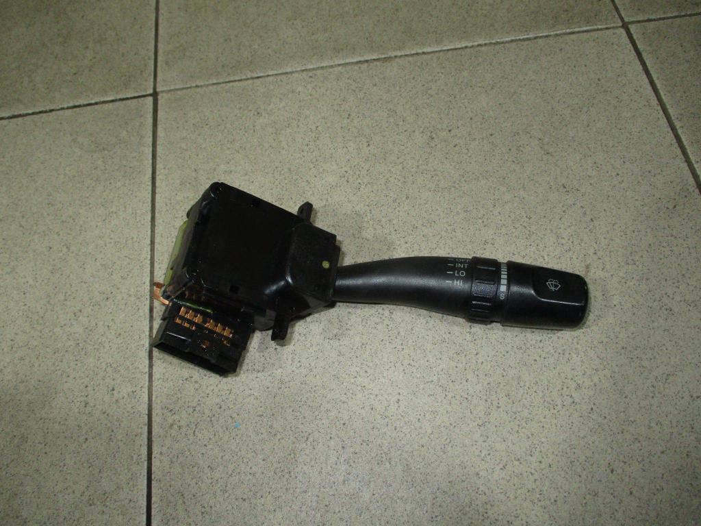 Переключатель стеклоочистителей, 1000 рублей, Пермь