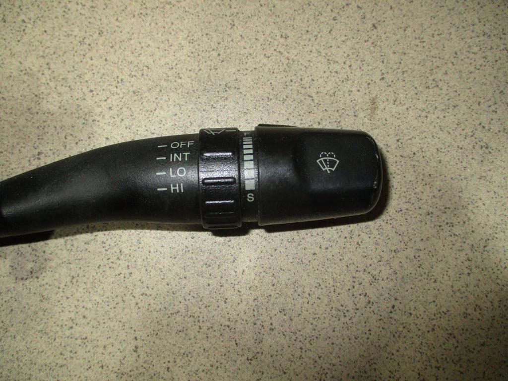 Переключатель стеклоочистителей, 1000 рублей, Пермь