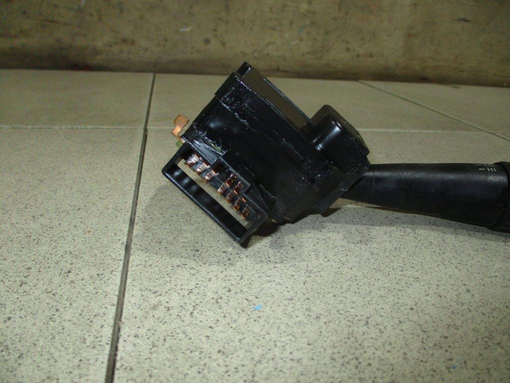 Переключатель стеклоочистителей, 1000 рублей, Пермь