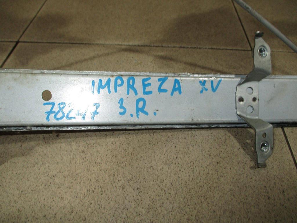 Стеклоподъемник задний правый, 1000 рублей, Пермь