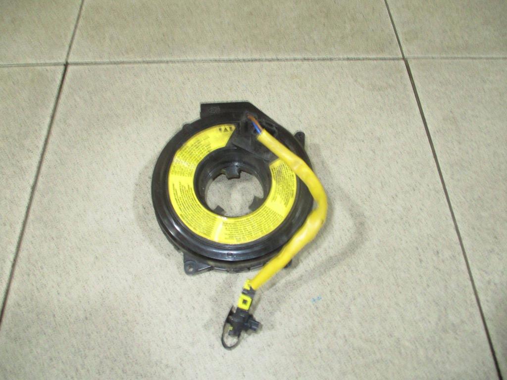 Механизм SRS шлейф, 1000 рублей, Пермь