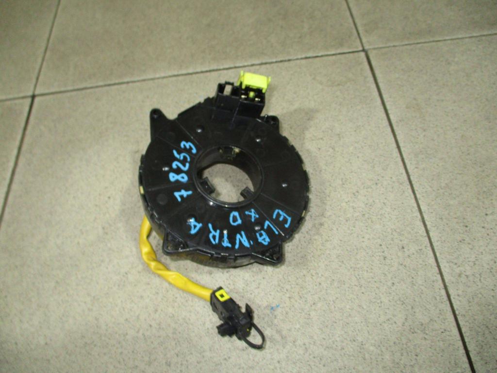 Механизм SRS шлейф, 1000 рублей, Пермь