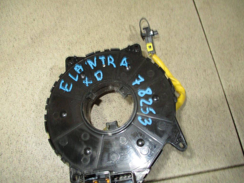 Механизм SRS шлейф, 1000 рублей, Пермь