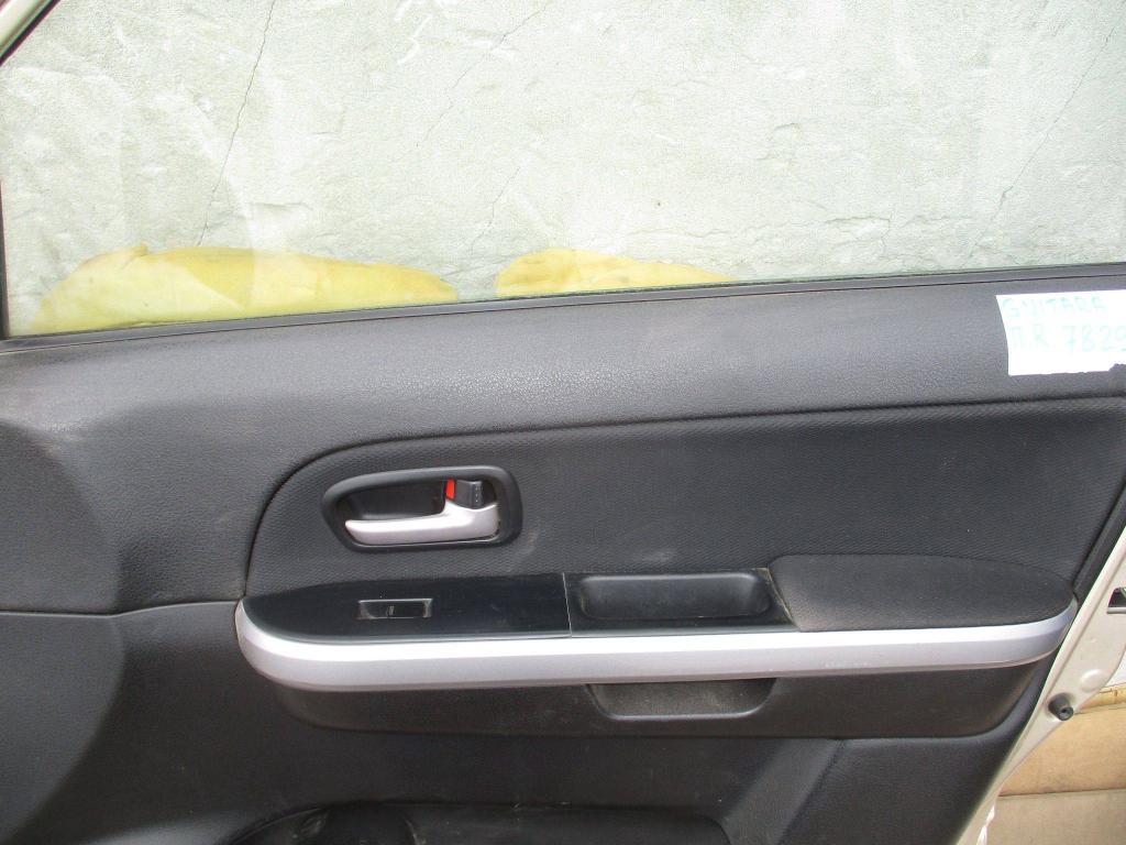 Обшивка двери передней правой, 1500 рублей, Пермь