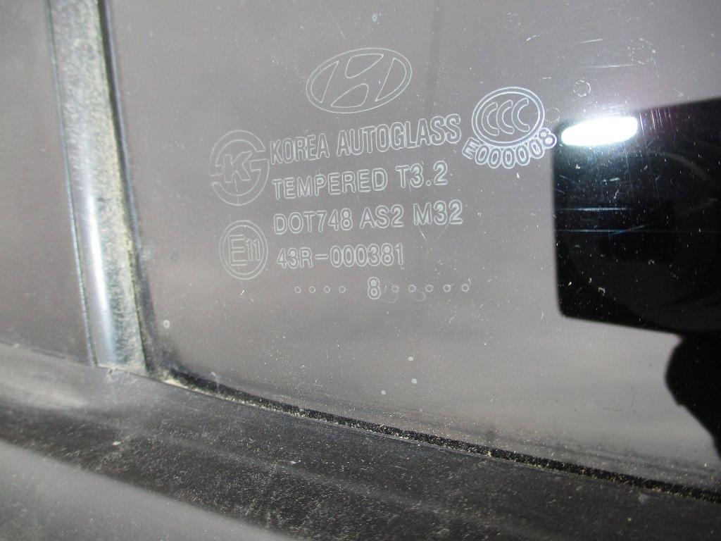 Стекло двери задней правой, 1000 рублей, Пермь