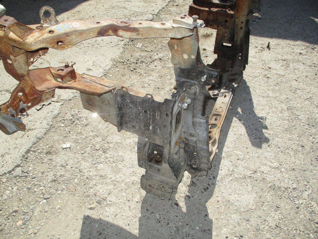 Панель передняя, 15600 рублей, Пермь