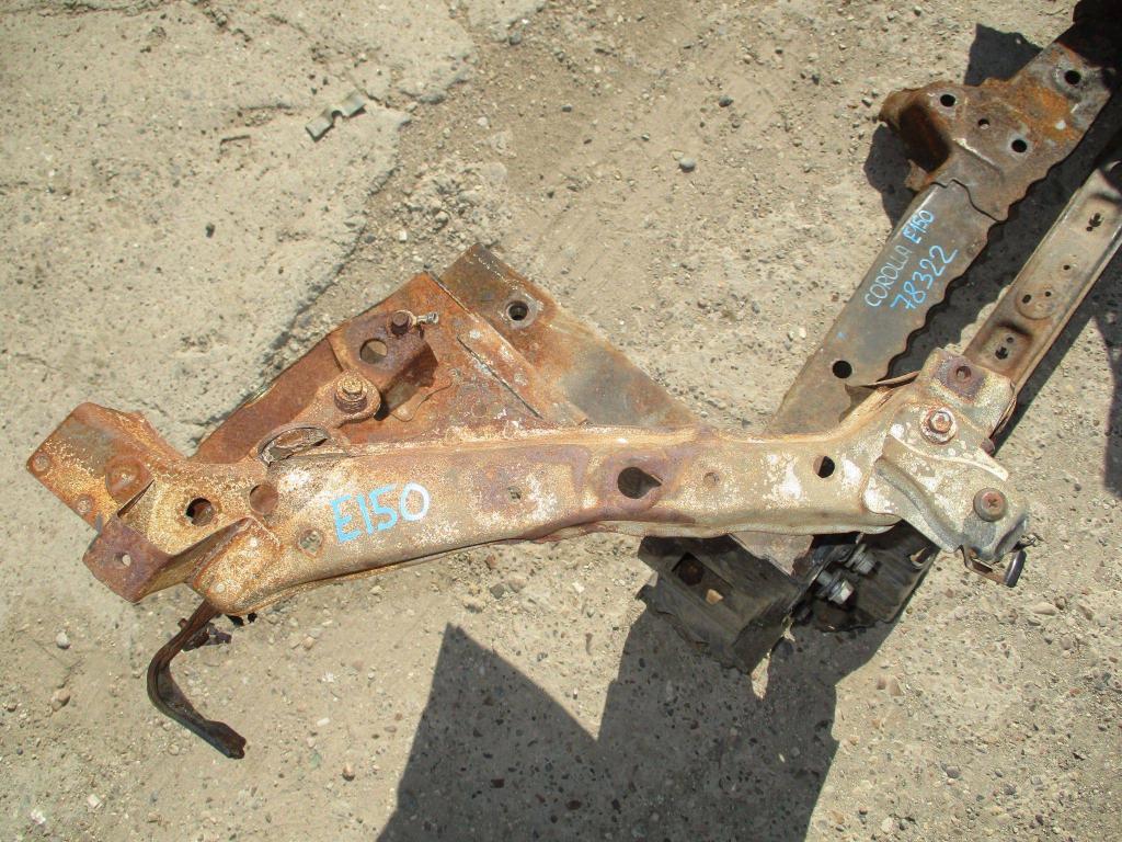 Панель передняя, 15600 рублей, Пермь