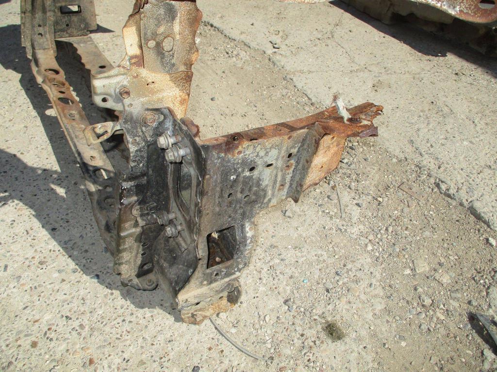 Панель передняя, 15600 рублей, Пермь