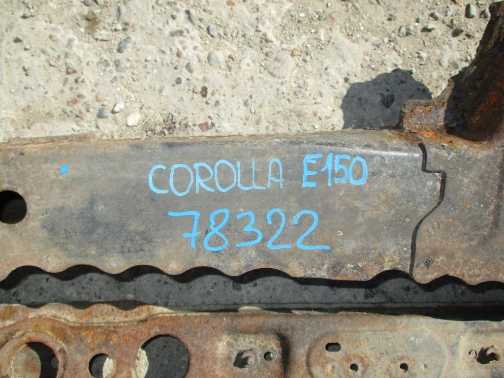 Панель передняя, 15600 рублей, Пермь