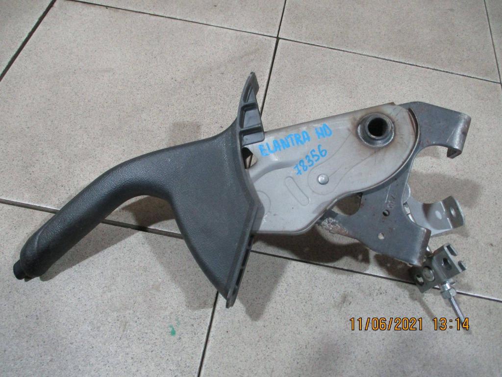 Ручник, 800 рублей, Пермь