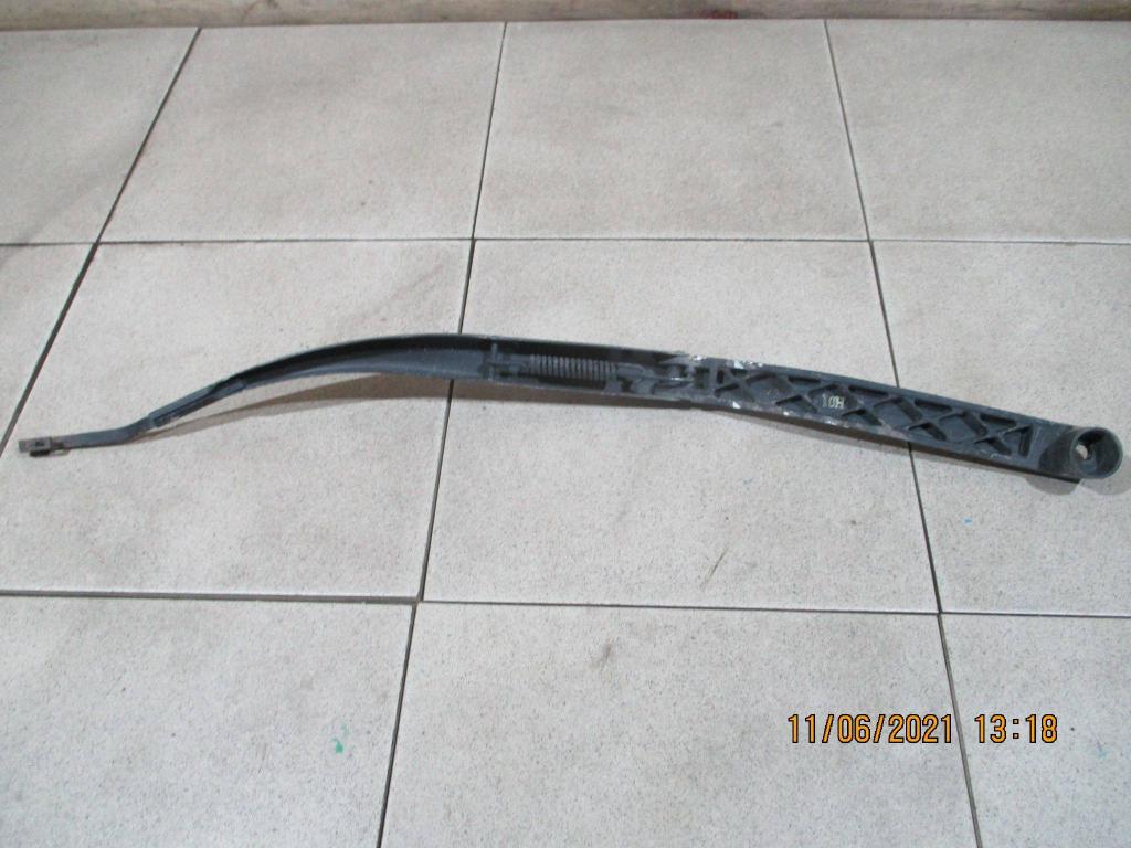 Поводок стеклоочистителя передний правый, 500 рублей, Пермь