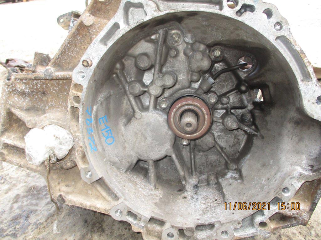 МКПП, 50000 рублей, Пермь