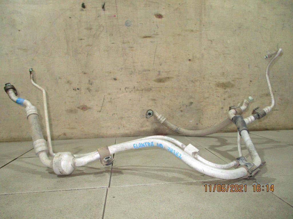 Трубка кондиционера, 2500 рублей, Пермь