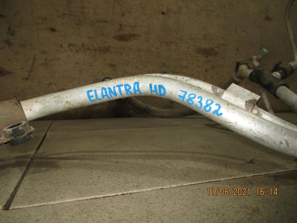 Трубка кондиционера, 2500 рублей, Пермь