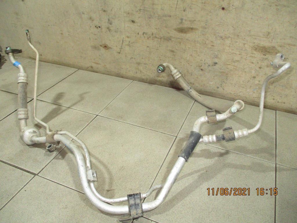 Трубка кондиционера, 2500 рублей, Пермь