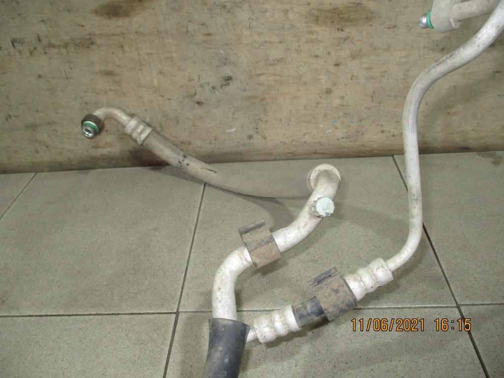 Трубка кондиционера, 2500 рублей, Пермь