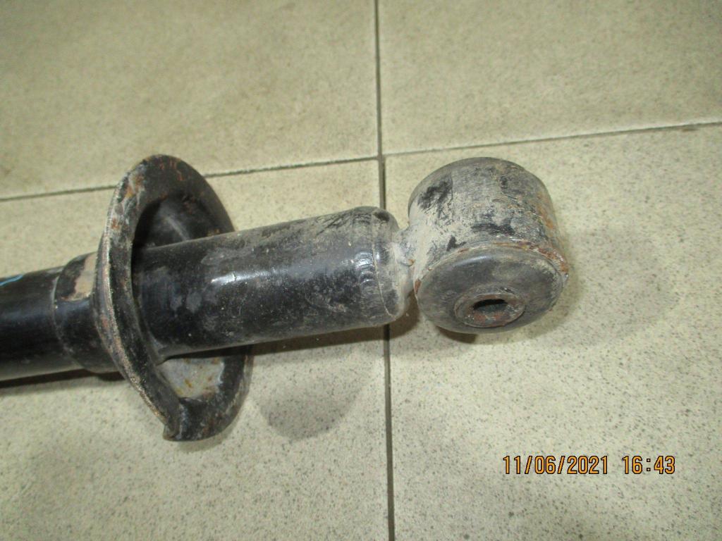 Амортизатор задний, 1000 рублей, Пермь