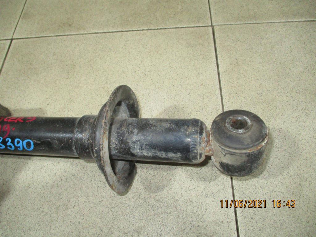 Амортизатор задний, 1000 рублей, Пермь