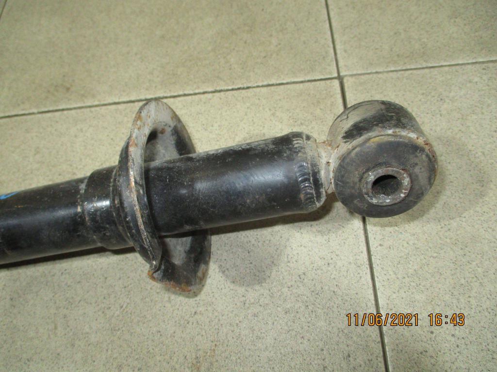 Амортизатор задний, 1000 рублей, Пермь